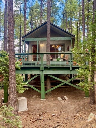 Image for 71 Ponderosa Way