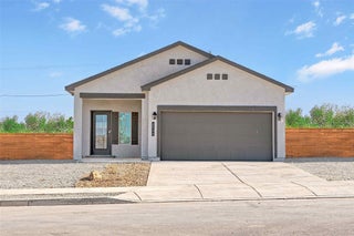 Image for 4328 Vista Manzano