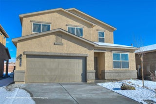 Image for 1648 MAGGIE COURT NE