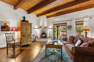 Image for 2832 Plaza Rojo