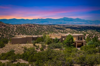 Image for 9 Lodge Circle