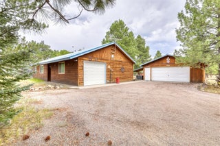 Image for 60 County Road 343