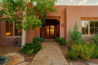 Image for 35 Wildhorse