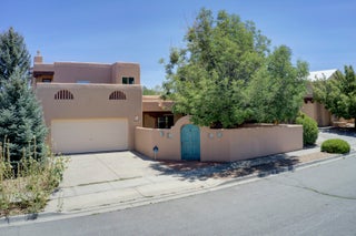 Image for 3044 Pueblo Puye
