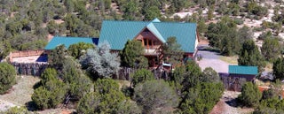 Image for 29 Rocky Bluffs