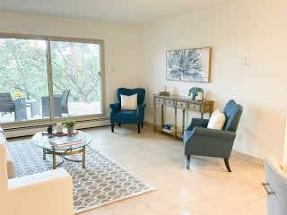 Image for 155 Calle Ojo Feliz H