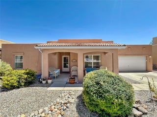 Image for 6772 Camino Rojo