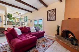 Image for 2353 Camino Pintores