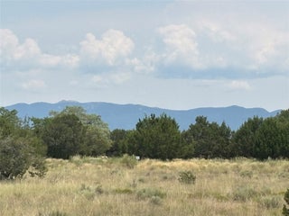 Image for 16 Calle Ventoso W Lot 814