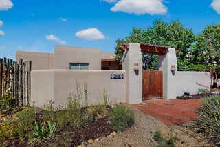 Image for 29 Quedo Road