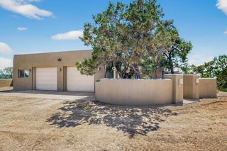 Image for 26 Apache Creek Road