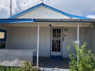 Image for 506 Blanchard Street