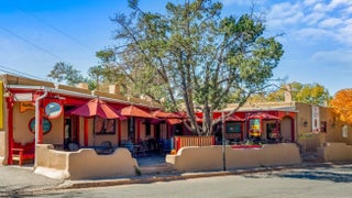 Image for 233 Canyon