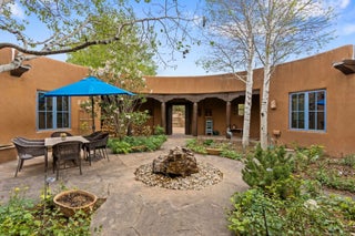 Image for 17 Paseo Del Venado