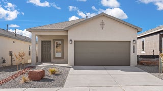 Image for 3834 CHITALPA