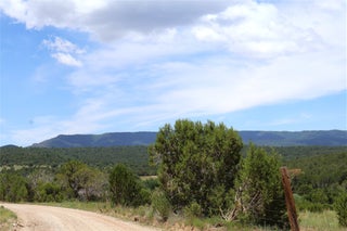 Image for Lot 5 Sherwood Forrest