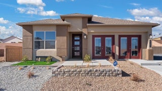 Image for 4320 VISTA MANZANO