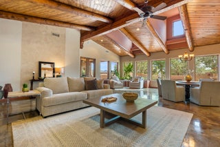 Image for 7 La Quinta