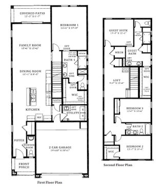 Image for 3927 SOLEDAD