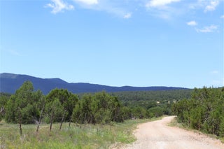 Image for Lot 37 Sherwood Forrest