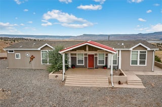 Image for 185 PRIVATE DRIVE 1725