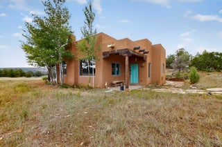 Image for 2885 State Highway 96