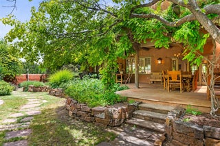 Image for 61 Calle San Martin