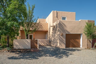 Image for 3214 La Avenida De San Marcos