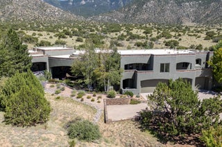 Image for 8504 Snakedance Court NE
