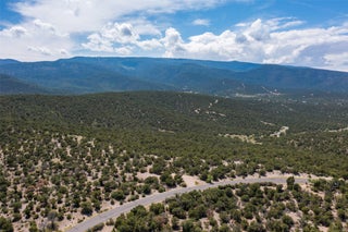 Image for 22 Prado Vista