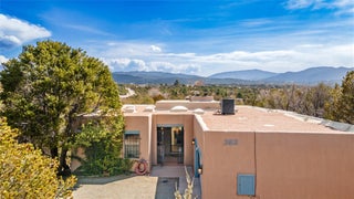 Image for 382 Calle Colina