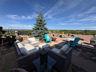 Image for 67 Vallecito Road