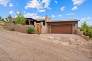 Image for 306 Callecita Place
