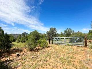 Image for 10 Acres On County Road B26D