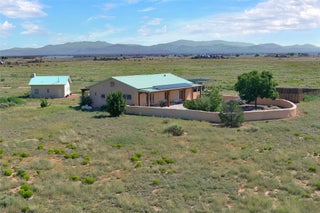 Image for 152 Turquoise Trail Court