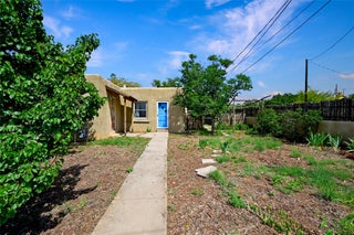 Image for 1433 Cochiti Street