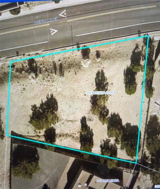 Image for 101 Avenida Aldea