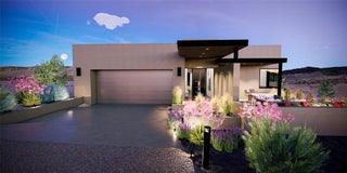 Image for 9 Tierra Antigua