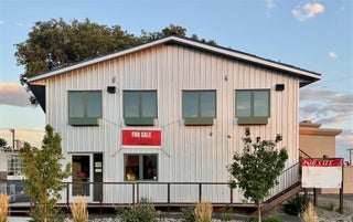 Image for 1343 Rufina Circle