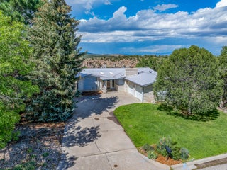 Image for 490 Navajo