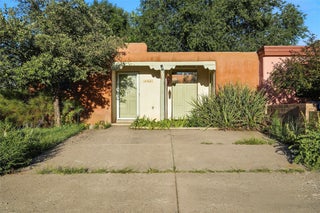 Image for 2067 Placita De Quedo