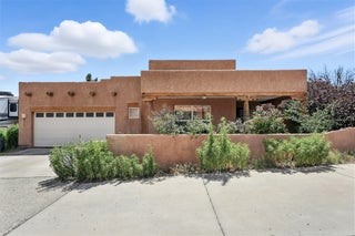 Image for 6963 Golden Mesa