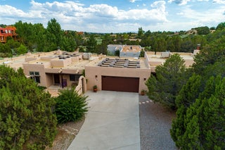 Image for 778 Camino Francisca