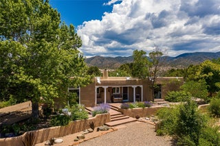 Image for 86 B Paseo Encantado NE