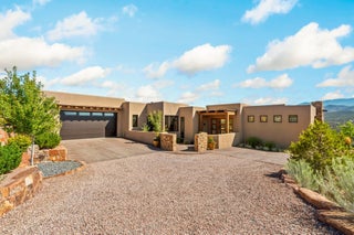 Image for 193 Circle Drive