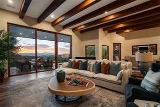 Image for 7 Plano Arbolito