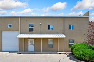 Image for 21 Bisbee Court G