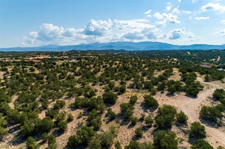 Image for 24 A & B Paseo De Aguila