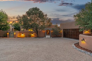 Image for 7208 Old Santa Fe Trail