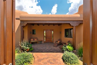 Image for 3045 Monte Sereno
